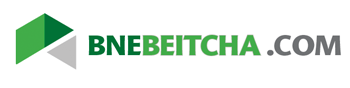 Bnebeitcha בנה ביתך -