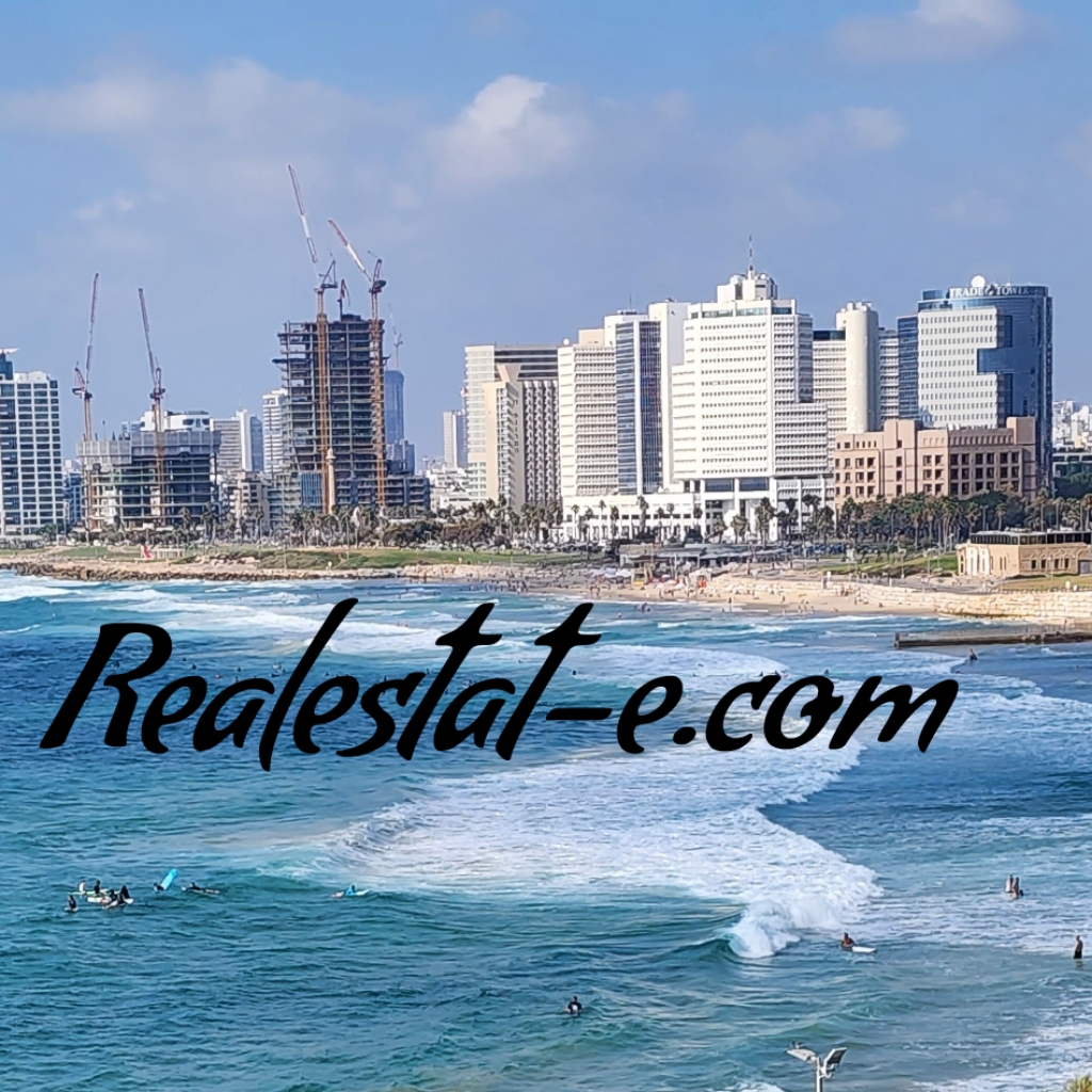 דירות למכירה